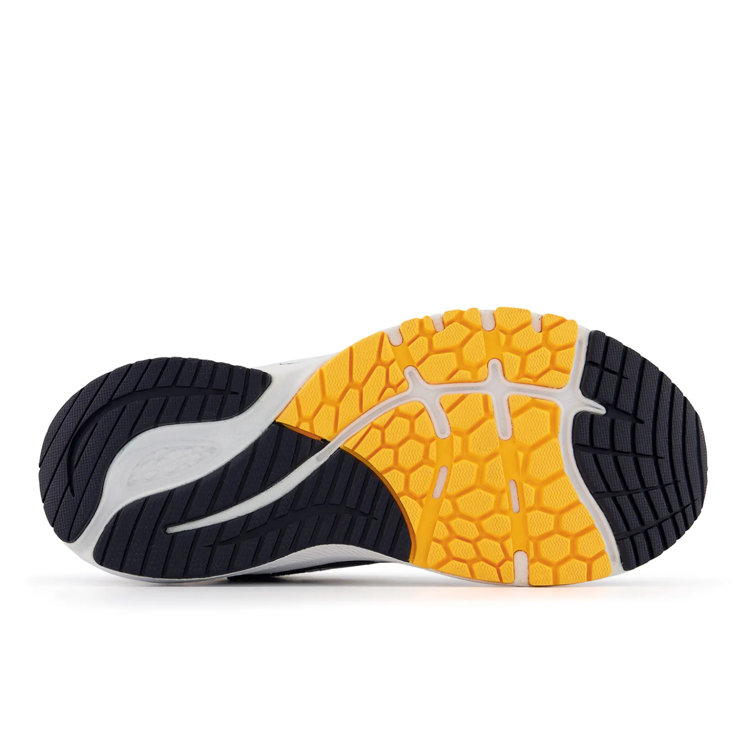 New Balance Fresh Foam 860 V11 Kids Running