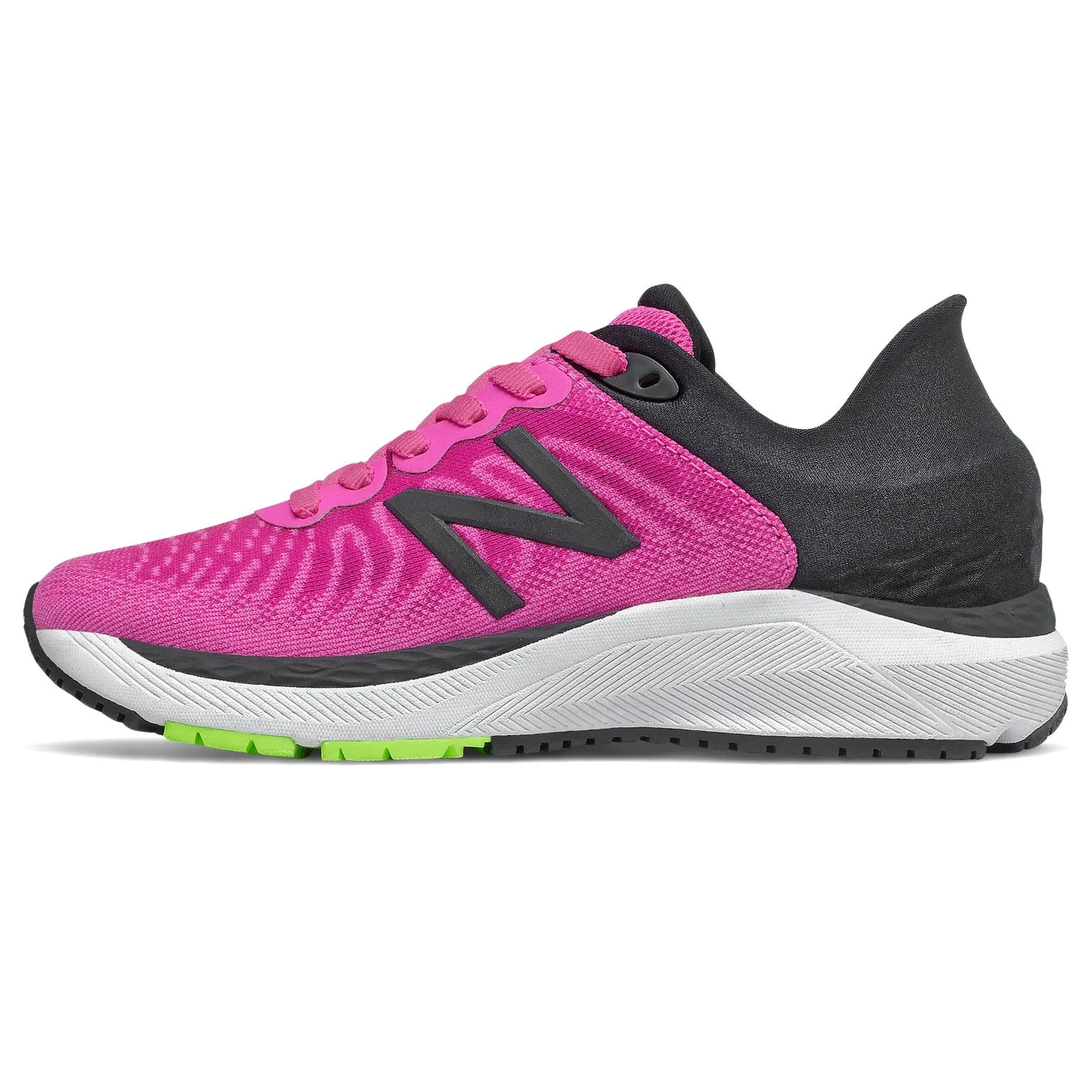 New Balance Fresh Foam 860 V11 Kids Running
