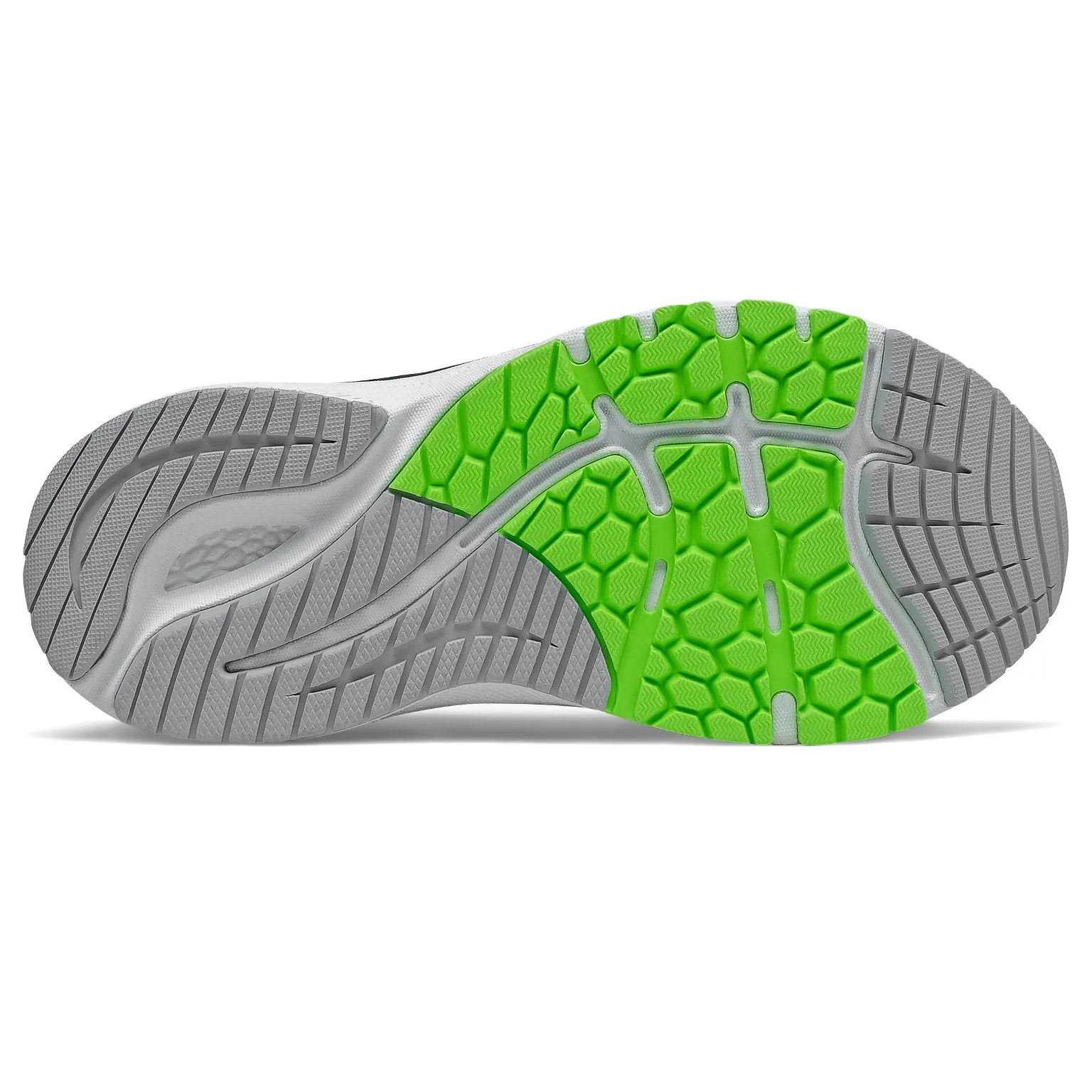 New Balance Fresh Foam 860 V11 Kids Running