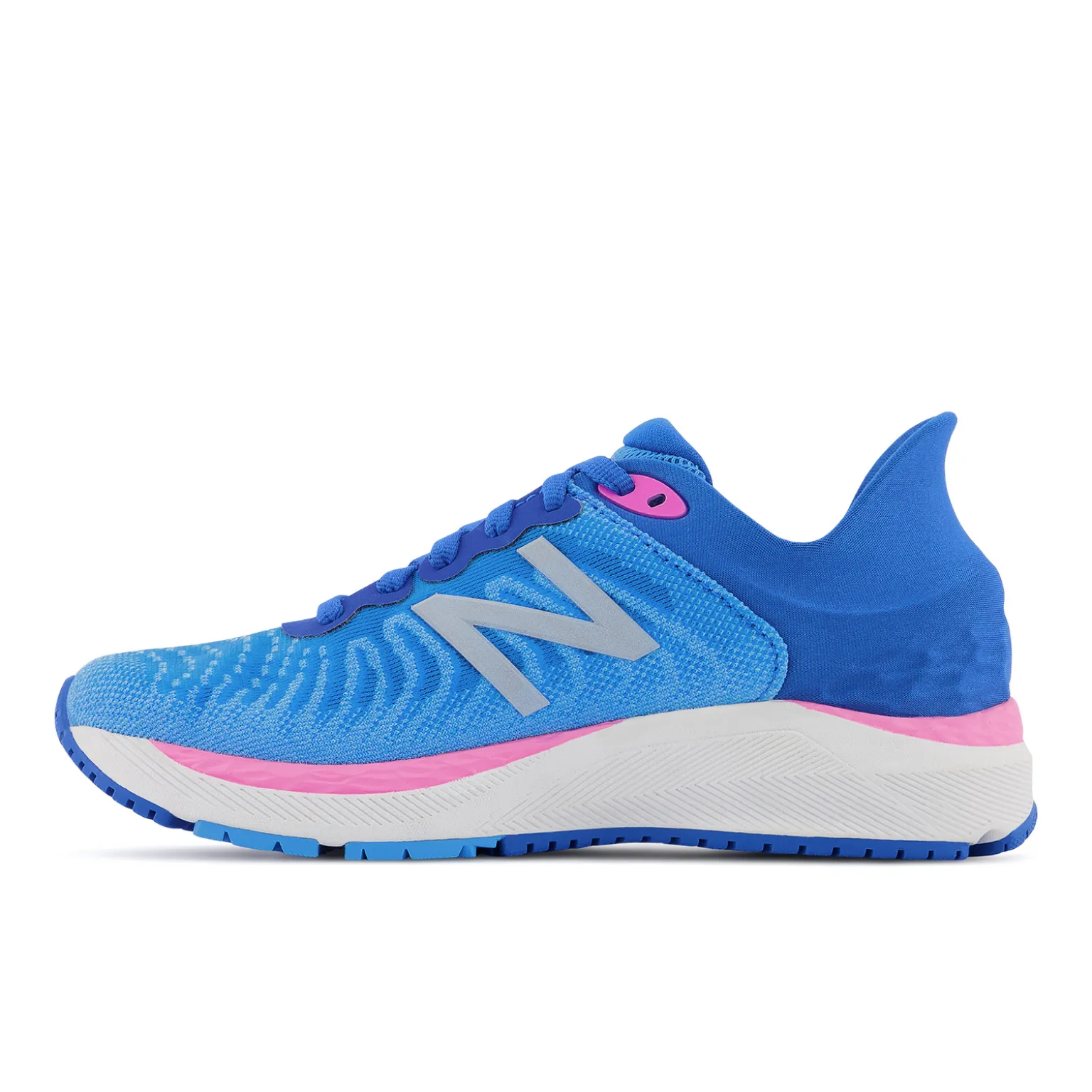 New Balance Fresh Foam 860 V11 Kids Running