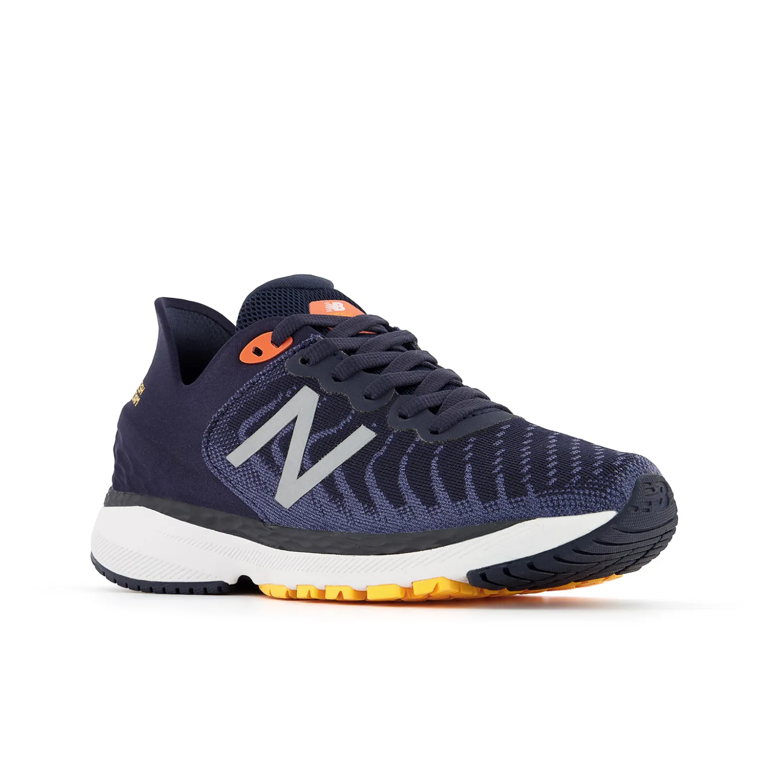 New Balance Fresh Foam 860 V11 Kids Running