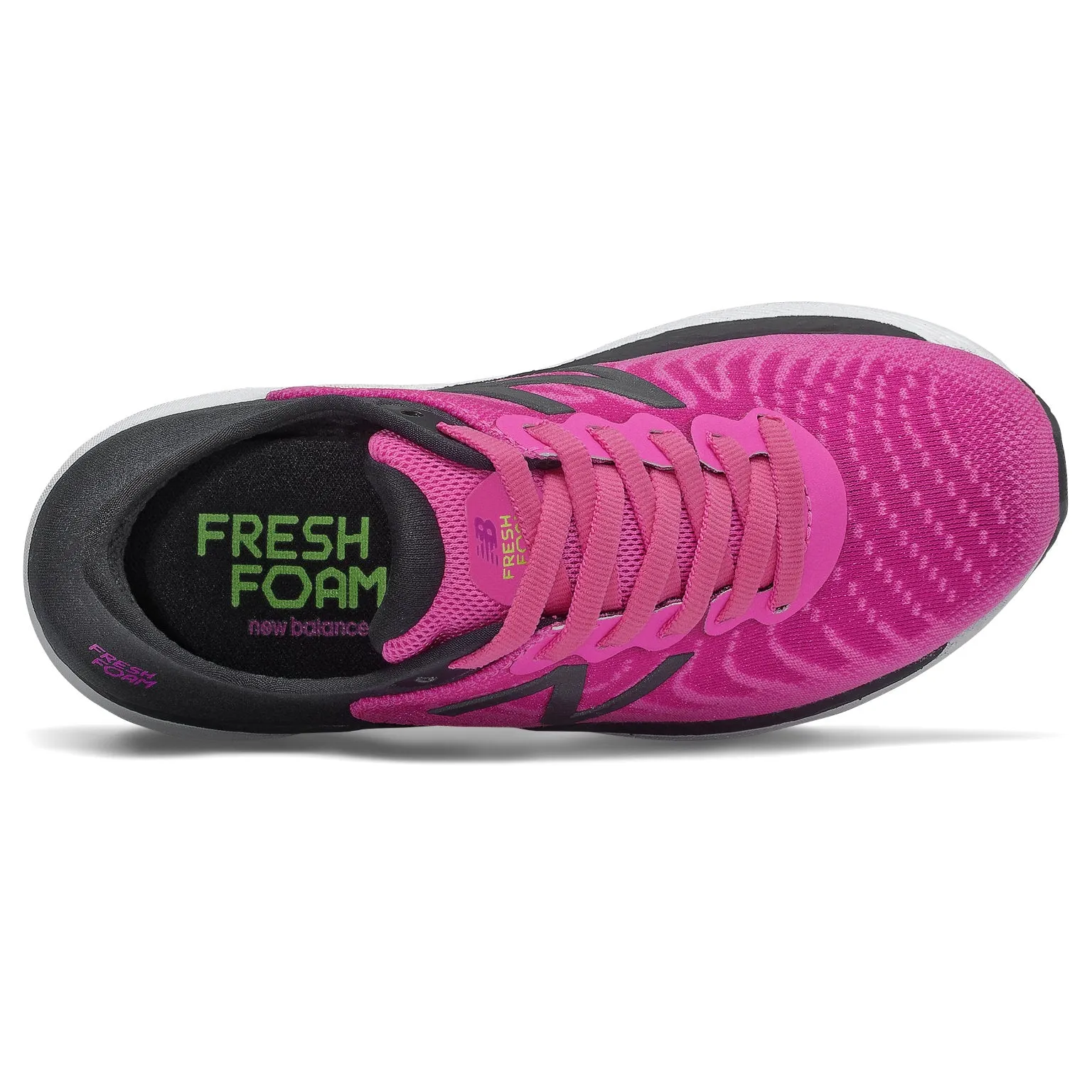 New Balance Fresh Foam 860 V11 Kids Running