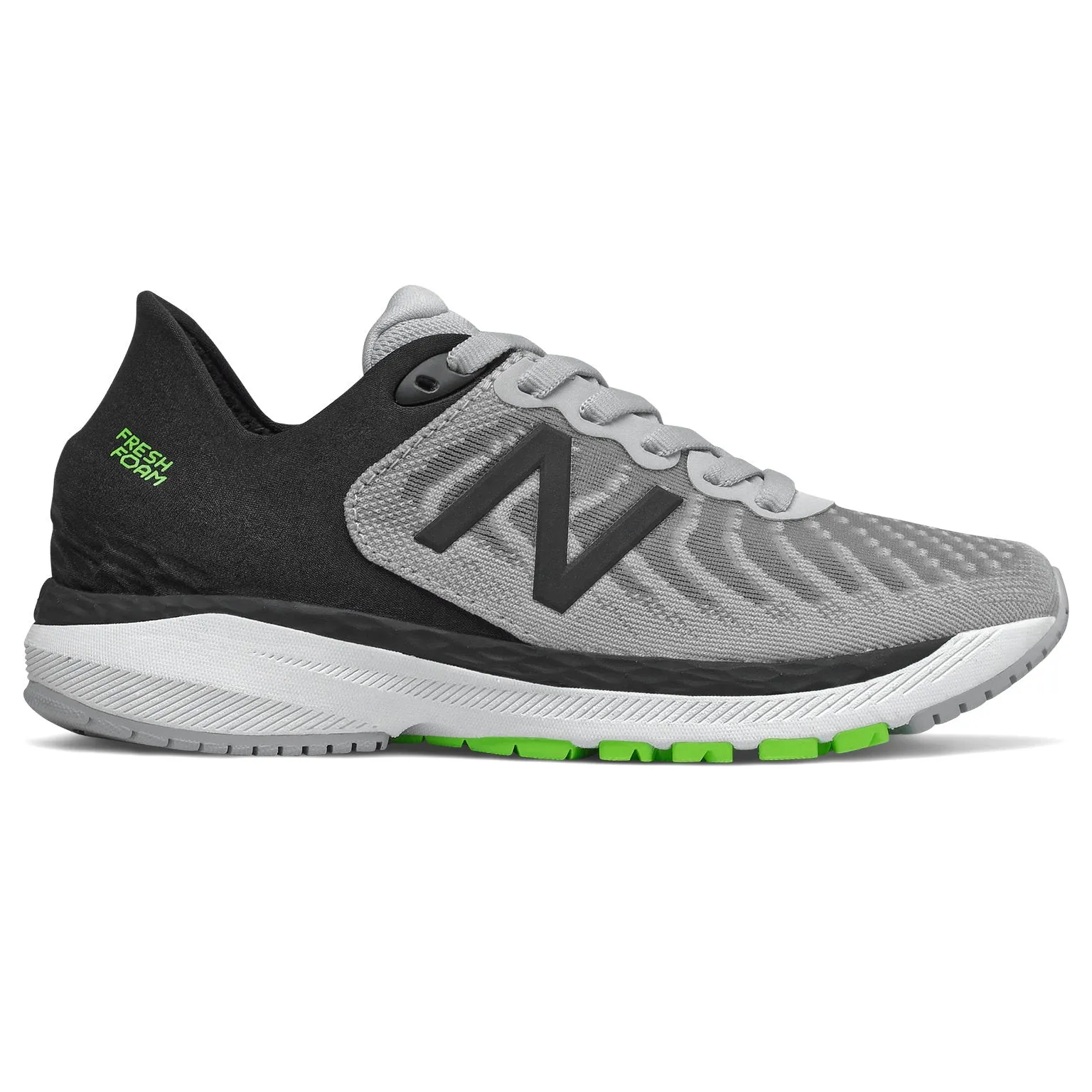 New Balance Fresh Foam 860 V11 Kids Running