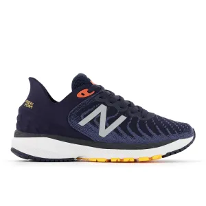 New Balance Fresh Foam 860 V11 Kids Running