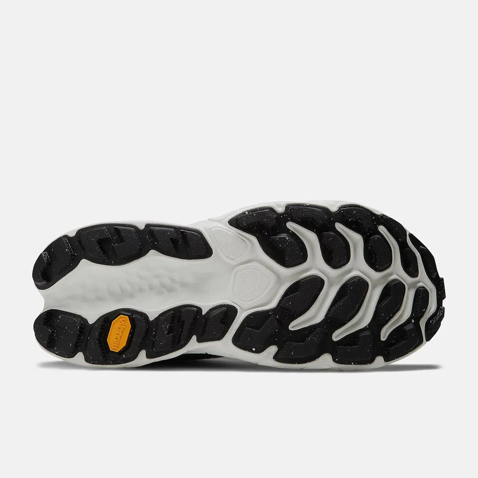 NEW BALANCE FRESH FOAM X MORE TRAIL V3 SNEAKERS