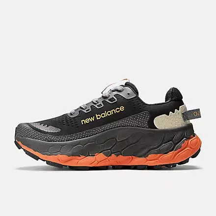 NEW BALANCE FRESH FOAM X MORE TRAIL V3 SNEAKERS