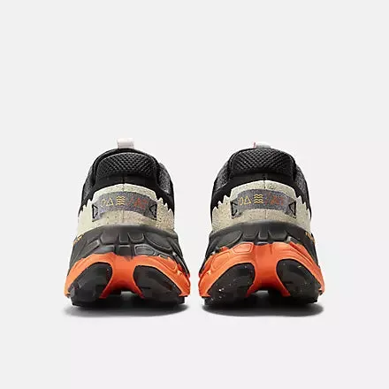 NEW BALANCE FRESH FOAM X MORE TRAIL V3 SNEAKERS