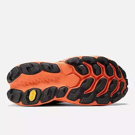 NEW BALANCE FRESH FOAM X MORE TRAIL V3 SNEAKERS