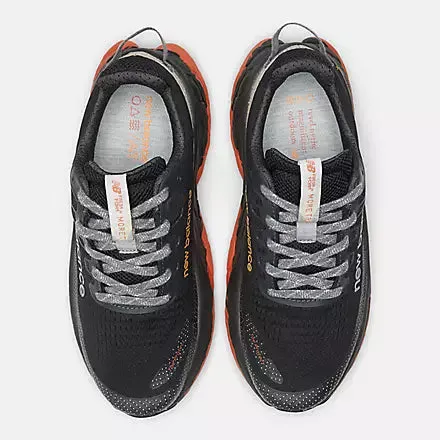 NEW BALANCE FRESH FOAM X MORE TRAIL V3 SNEAKERS
