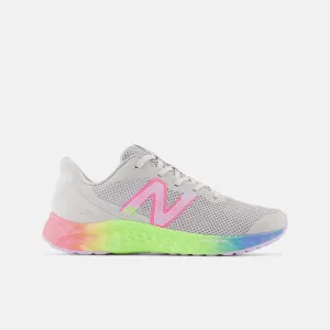 New Balance Kids Fresh Foam Arishi v4 (GS)