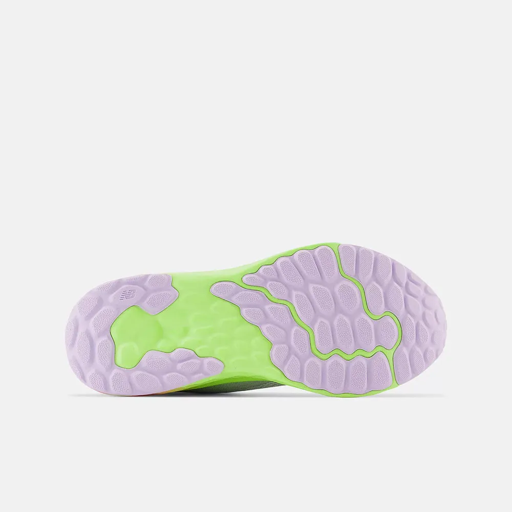 New Balance Kids Fresh Foam Arishi v4 (GS)