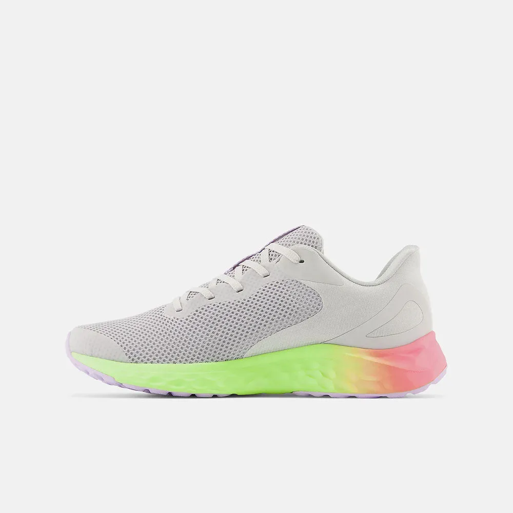 New Balance Kids Fresh Foam Arishi v4 (GS)