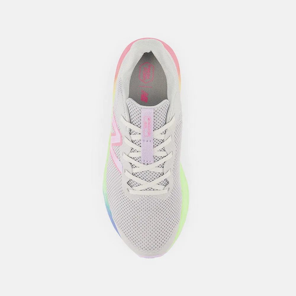 New Balance Kids Fresh Foam Arishi v4 (GS)