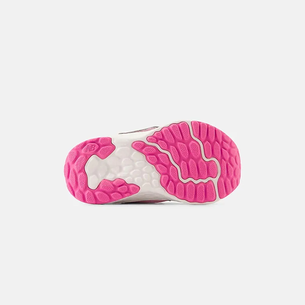 New Balance Kids Fresh Foam Arishi v4 (TDV)