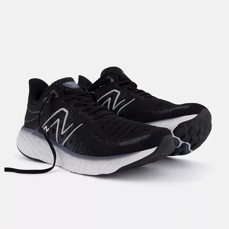 New Balance Mens 1080v12