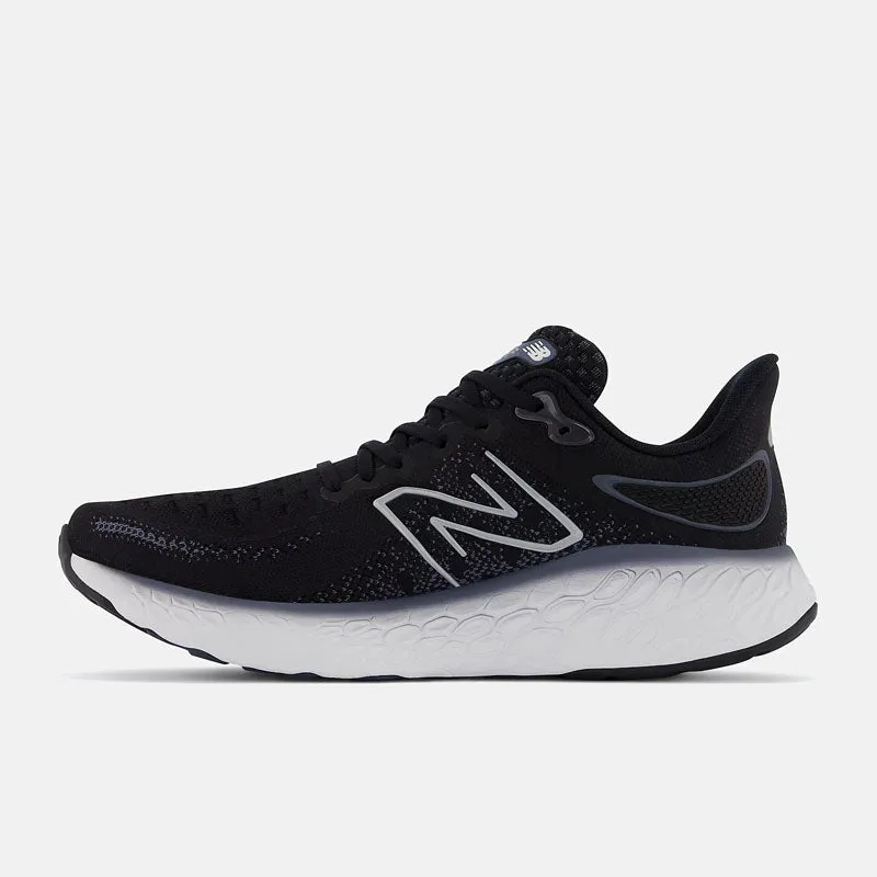 New Balance Mens 1080v12