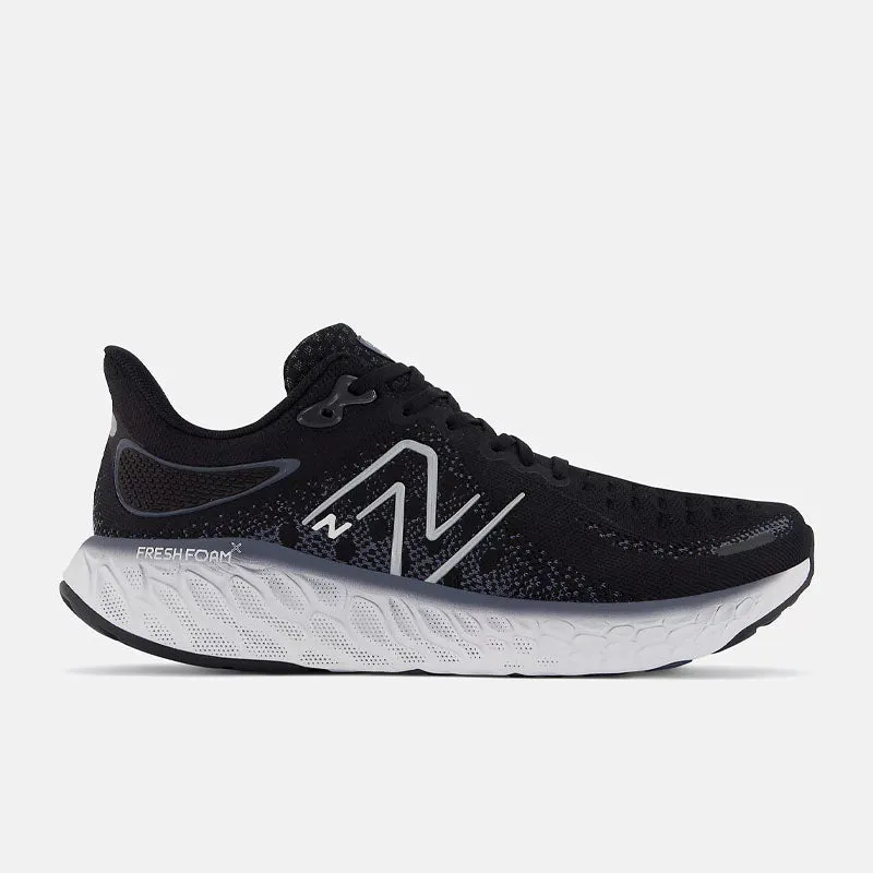 New Balance Mens 1080v12