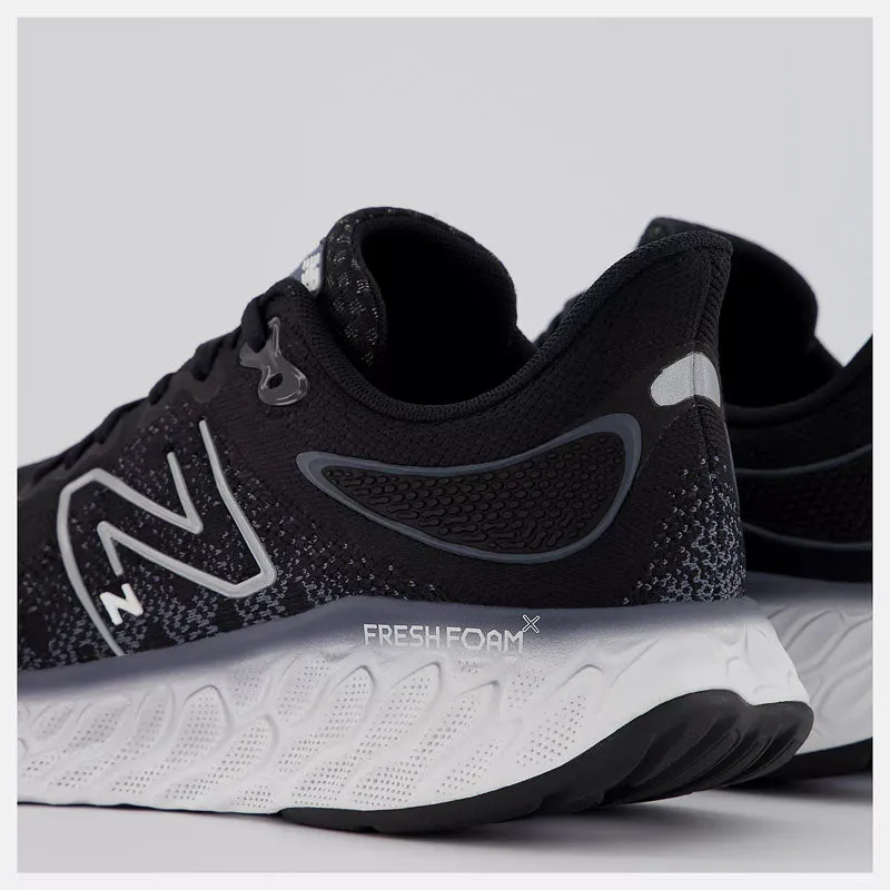 New Balance Mens 1080v12