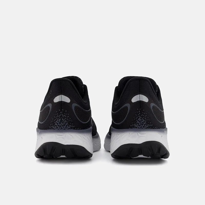New Balance Mens 1080v12
