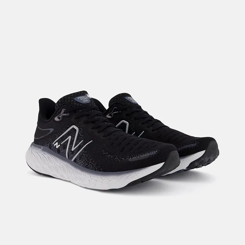 New Balance Mens 1080v12