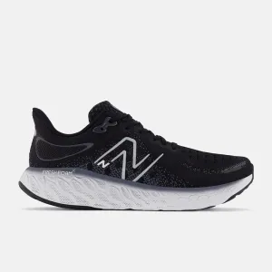New Balance Mens 1080v12