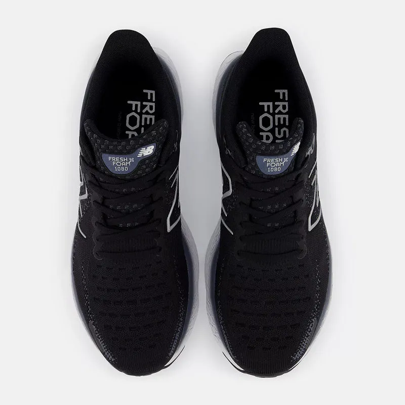 New Balance Mens 1080v12