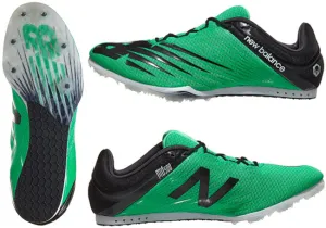 New Balance Men's MD500 V6 Spiked Shoes