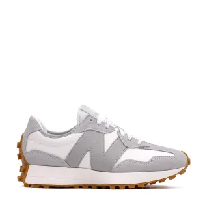 New Balance Women 327 Raincloud WS327NKC