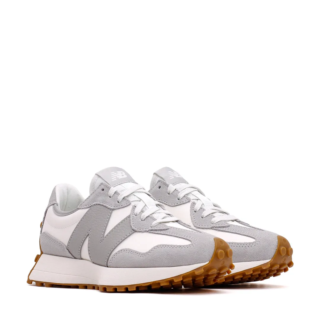 New Balance Women 327 Raincloud WS327NKC