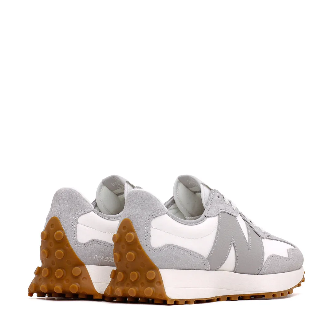 New Balance Women 327 Raincloud WS327NKC