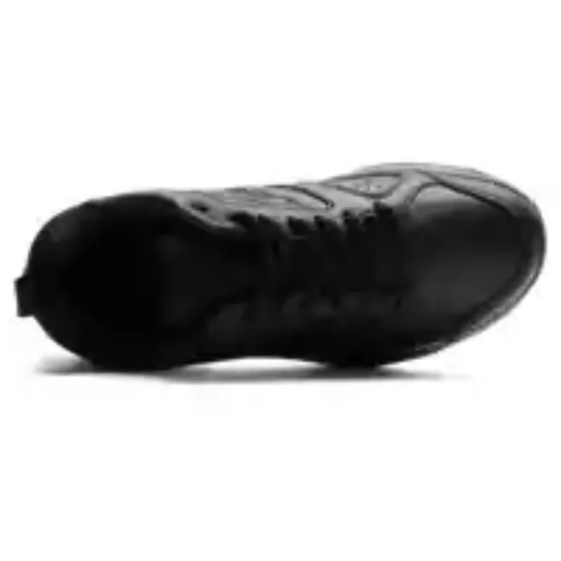 NEW BALANCE WOMENS 624v4 BLACK