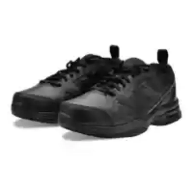 NEW BALANCE WOMENS 624v4 BLACK