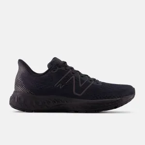 New Balance Womens Fresh Foam X 880v13