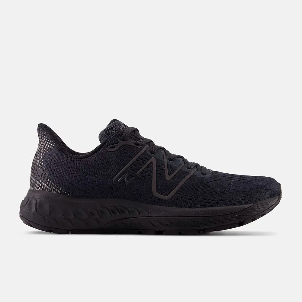 New Balance Womens Fresh Foam X 880v13