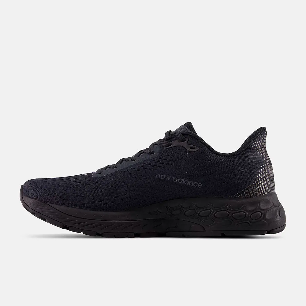 New Balance Womens Fresh Foam X 880v13