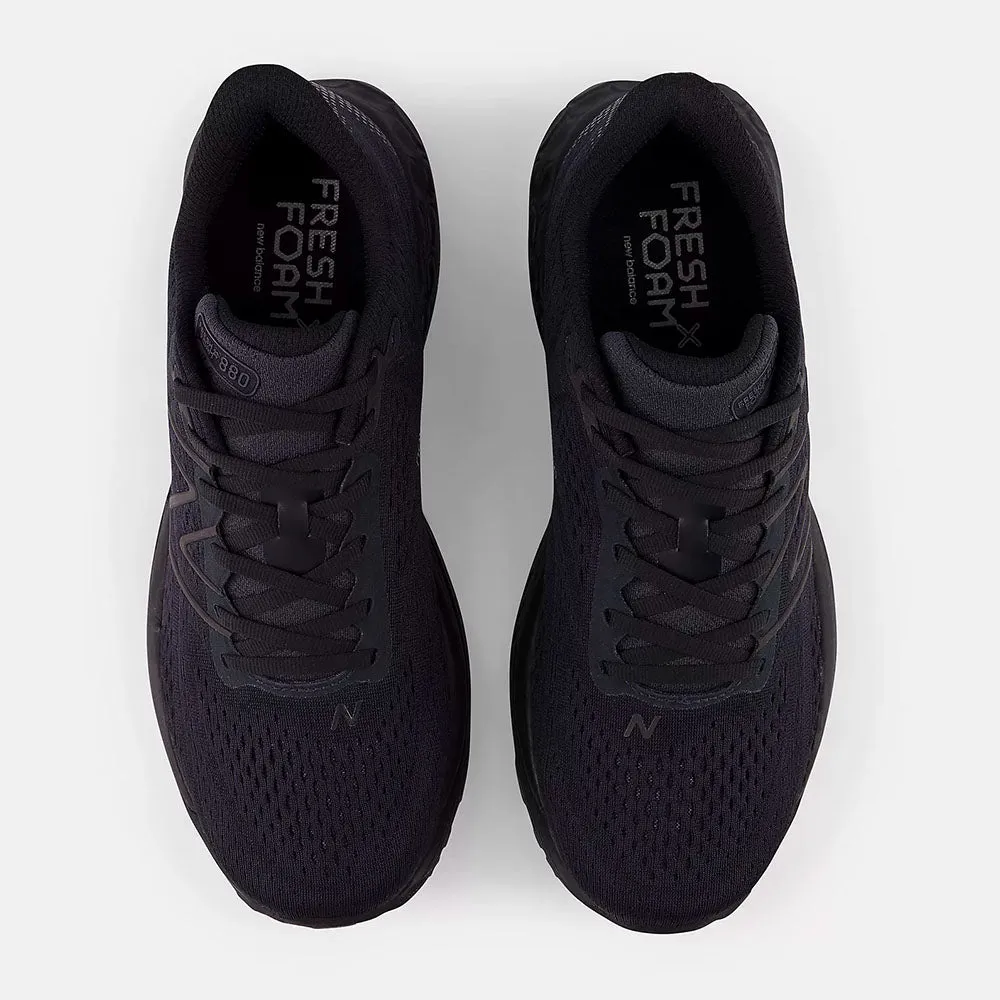 New Balance Womens Fresh Foam X 880v13