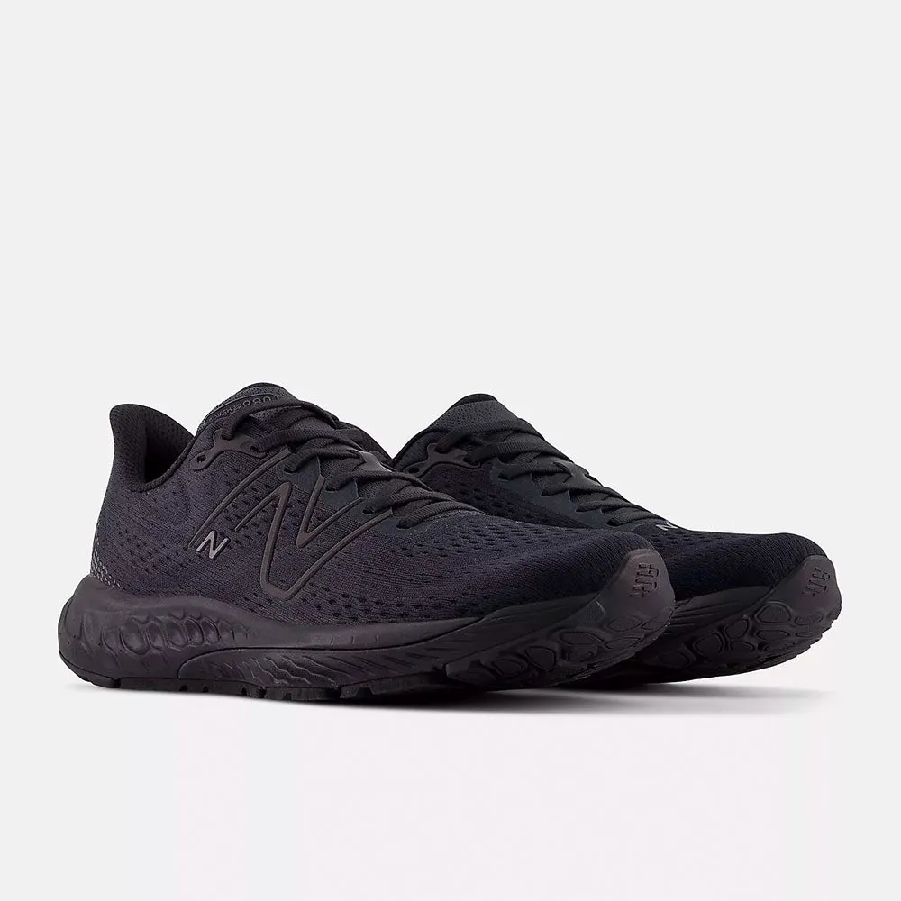 New Balance Womens Fresh Foam X 880v13