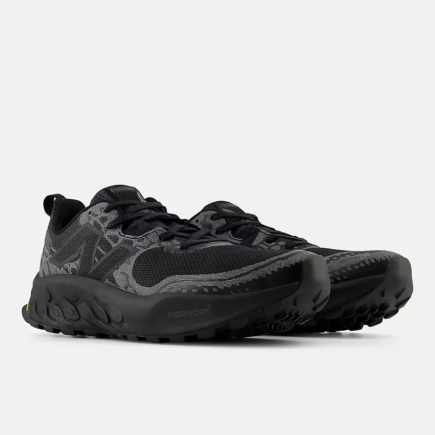New Balance Women's Fresh Foam X Hierro v8 GORE-TEX