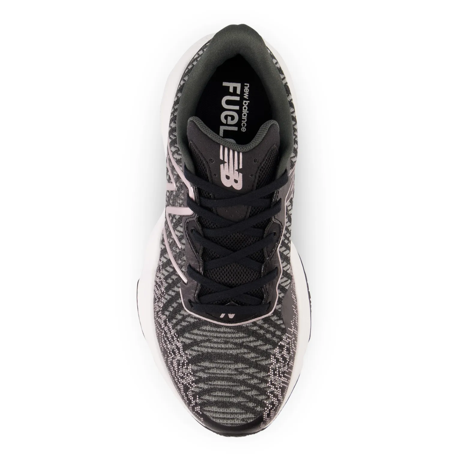 New Balance Womens FuelCell Shift TR V2 Cross Training