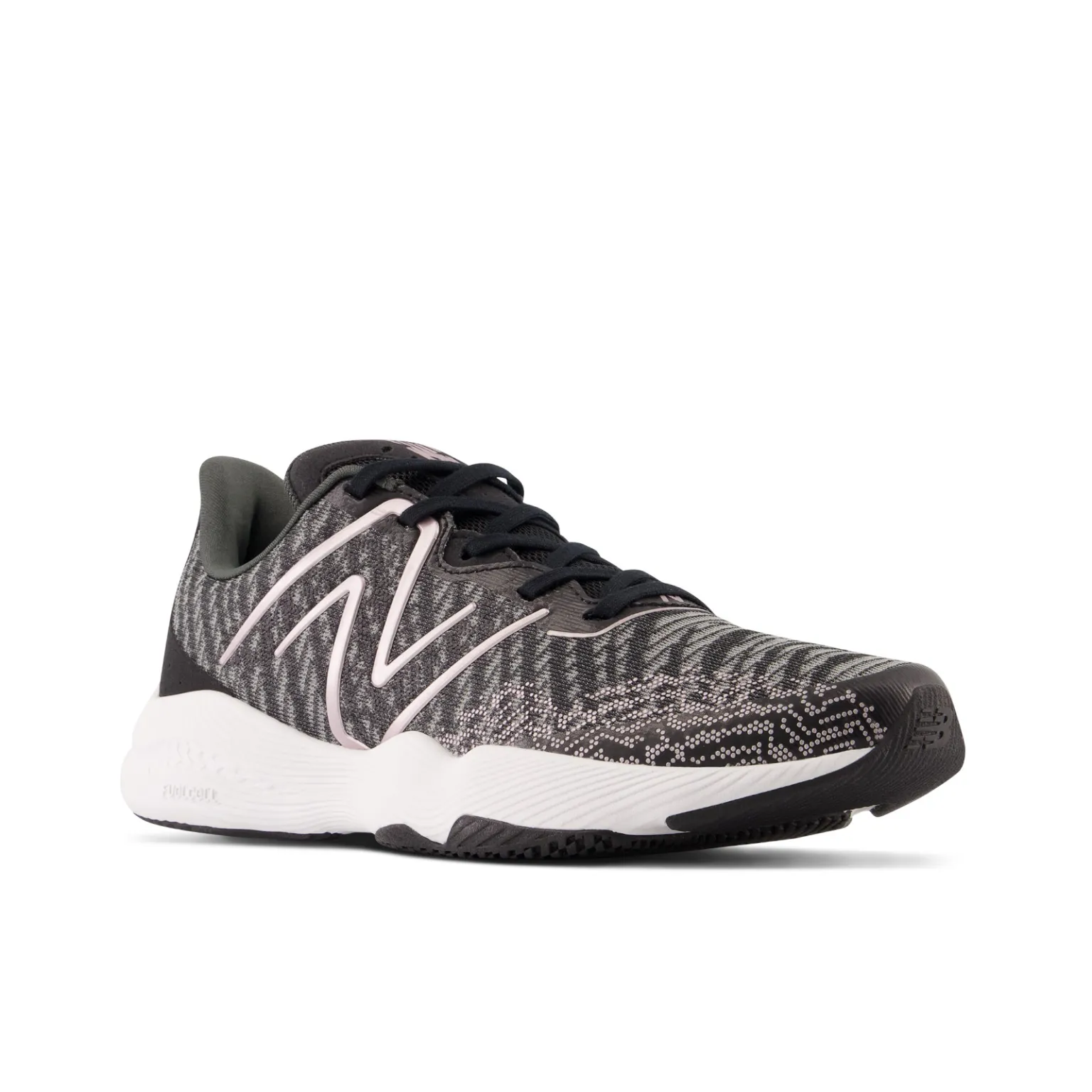 New Balance Womens FuelCell Shift TR V2 Cross Training