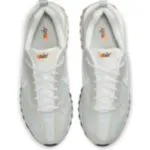 Nike Air Max Dawn Men's Shoes