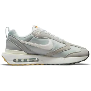 Nike Air Max Dawn Men's Shoes