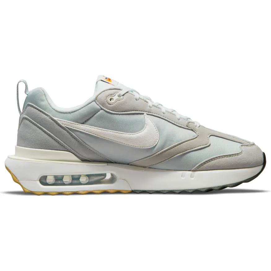 Nike Air Max Dawn Men's Shoes