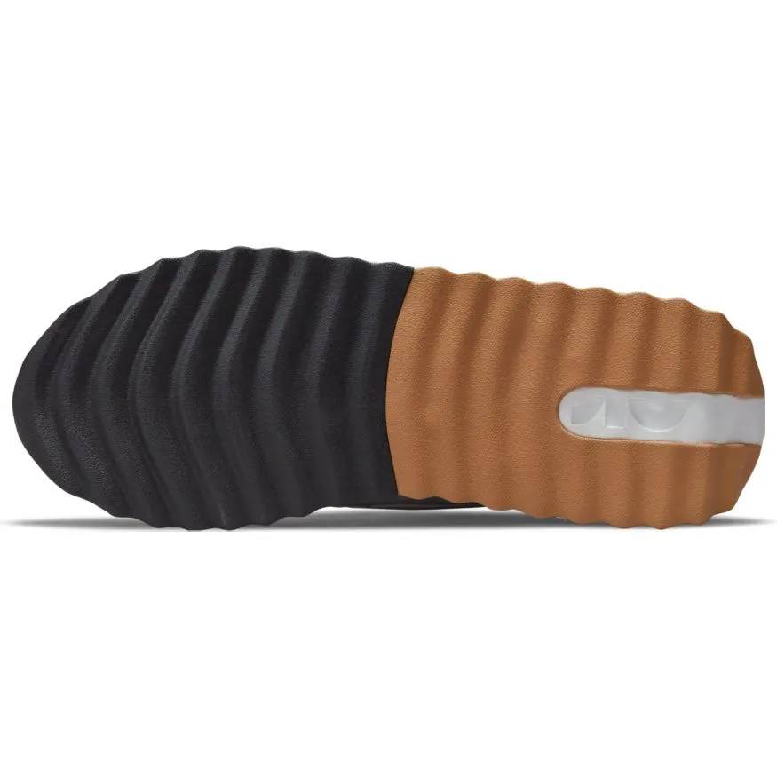 Nike Air Max Dawn Men's Shoes