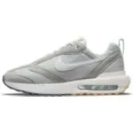Nike Air Max Dawn Men's Shoes