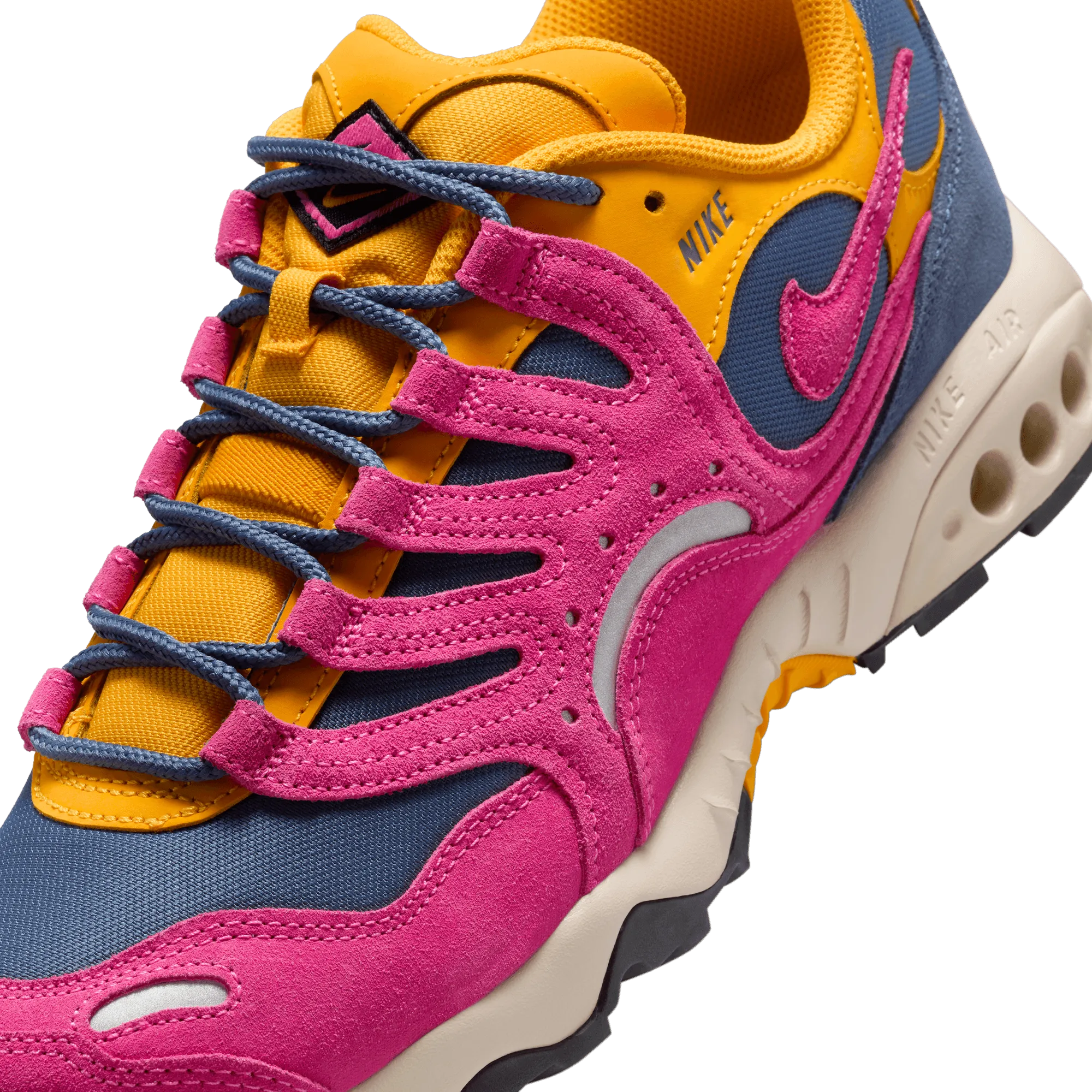 NIKE AIR TERRA HUMARA SP