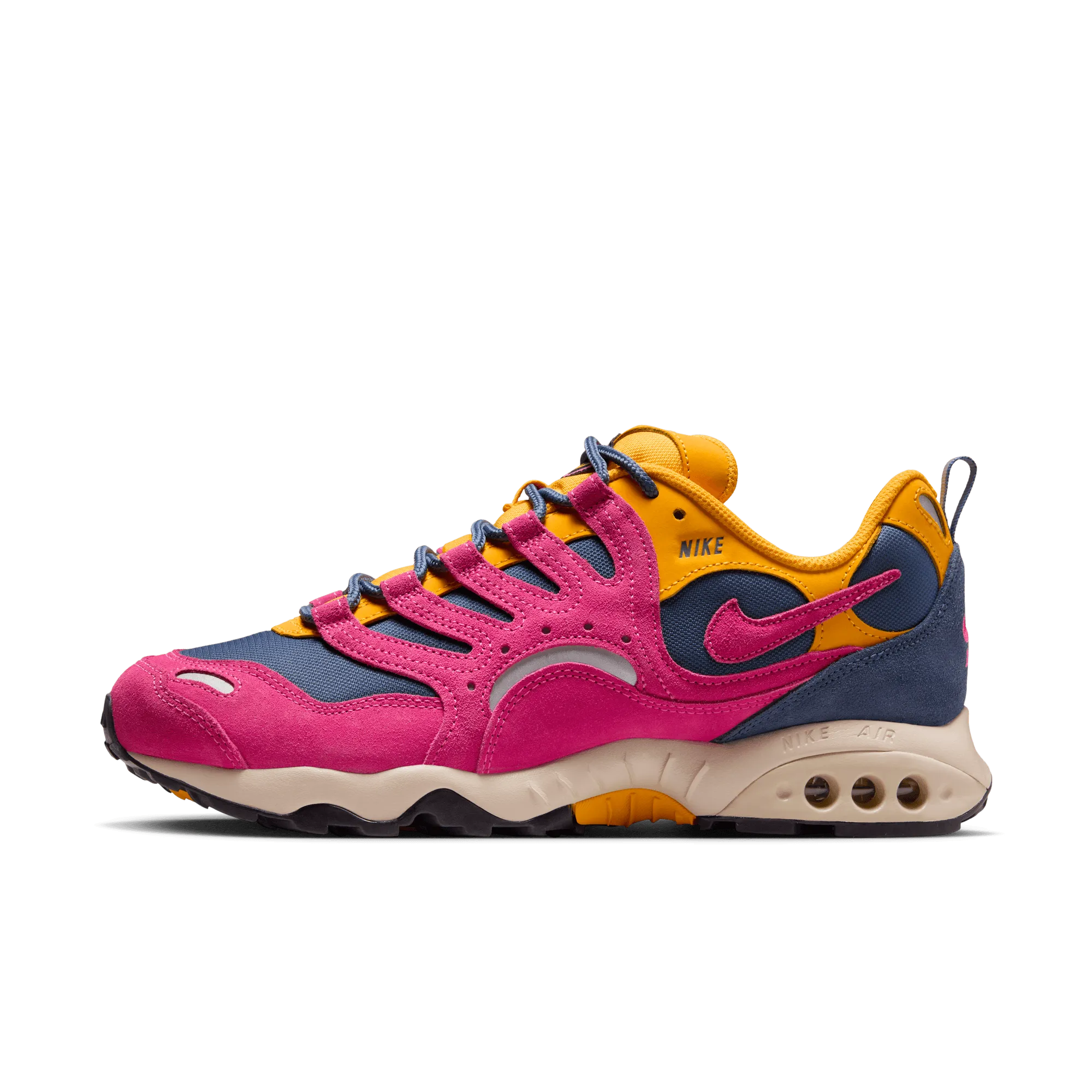 NIKE AIR TERRA HUMARA SP
