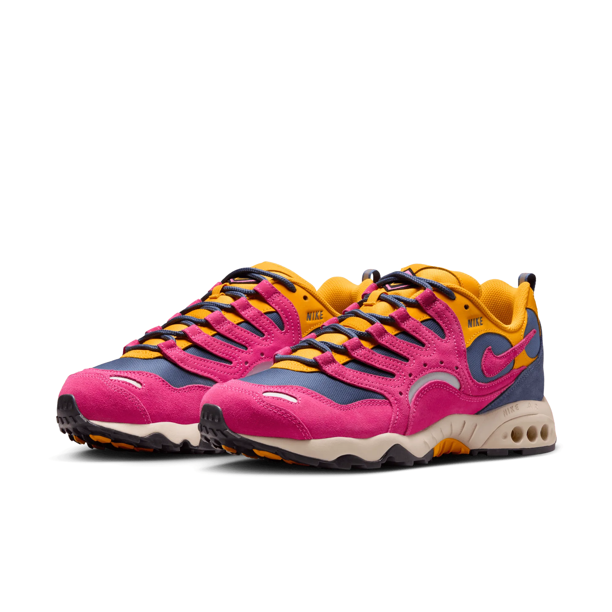 NIKE AIR TERRA HUMARA SP