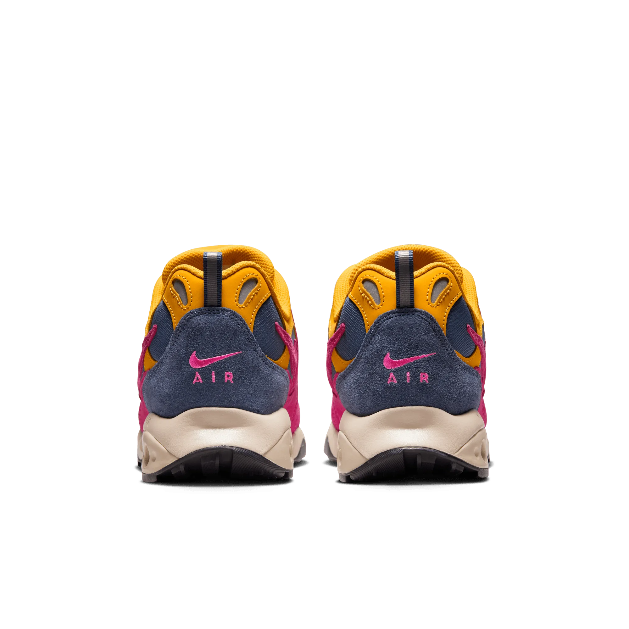 NIKE AIR TERRA HUMARA SP