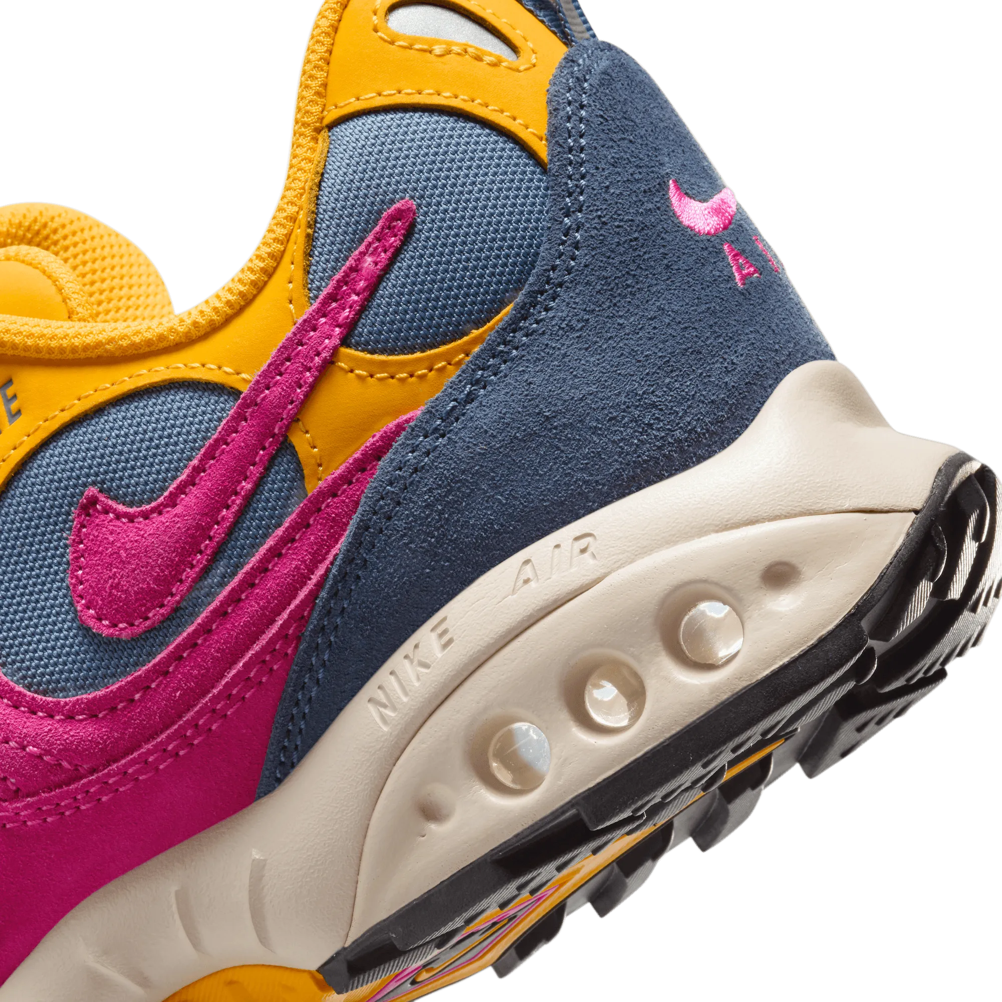 NIKE AIR TERRA HUMARA SP
